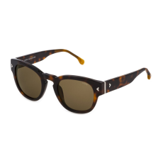 Lozza SL42634909AJ UNISEX napszemüveg