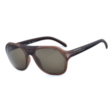 Lozza SLP002M570V41 Unisex napszemüveg