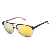 Lozza Unisex napszemüveg Lozza SL1872W580N76 Lila (ø 58 mm) napszemüveg