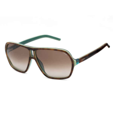 Lozza Unisex napszemüveg Lozza SL1964620ALI Barna (Ø 62 mm) napszemüveg