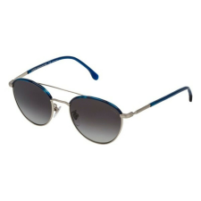 Lozza Unisex napszemüveg Lozza SL2290M-0581 napszemüveg