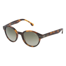 Lozza Unisex napszemüveg Lozza SL4073M4909AJ Barna (ø 49 mm) napszemüveg