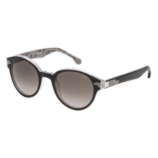 Lozza Unisex napszemüveg Lozza SL4073M490APA Fekete (ø 49 mm) napszemüveg