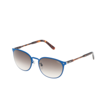 Lozza UNISEX napszemüveg SL2234M530RD5 napszemüveg