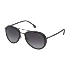 Lozza UNISEX napszemüveg SL2281M56627F napszemüveg