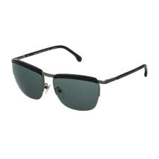 Lozza UNISEX napszemüveg SL2282M590568 napszemüveg