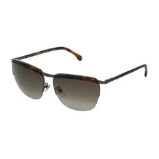Lozza UNISEX napszemüveg SL2282M590627