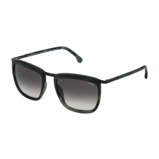 Lozza UNISEX napszemüveg SL2283M550531