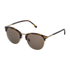 Lozza UNISEX napszemüveg SL2293M5208FT