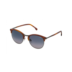 Lozza UNISEX napszemüveg SL2293M-627Y