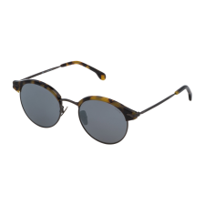 Lozza UNISEX napszemüveg SL2299M51627X napszemüveg