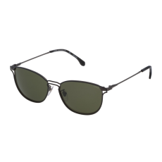 Lozza UNISEX napszemüveg SL2303M5508Y8