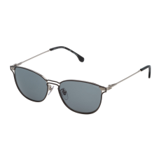Lozza UNISEX napszemüveg SL2303M550F53