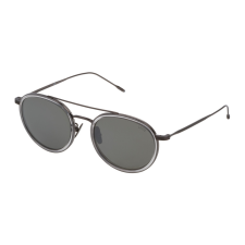 Lozza UNISEX napszemüveg SL231053568X napszemüveg