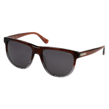 Lozza UNISEX napszemüveg SL4003M5701H4 napszemüveg
