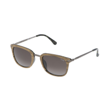 Lozza UNISEX napszemüveg SL4028M520ANB napszemüveg