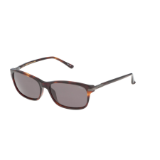 Lozza UNISEX napszemüveg SL4029M564APP napszemüveg