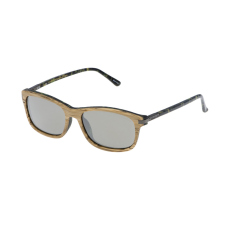 Lozza UNISEX napszemüveg SL4029M56ANBX napszemüveg