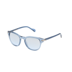 Lozza UNISEX napszemüveg SL4032M494AGX