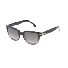 Lozza UNISEX napszemüveg SL4067M497P7X