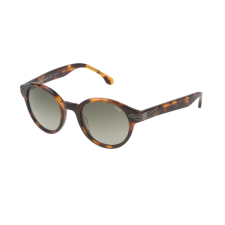 Lozza UNISEX napszemüveg SL4073M4909AJ napszemüveg