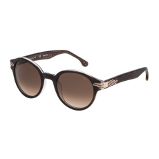 Lozza UNISEX napszemüveg SL4073M490APB