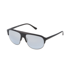 Lozza Unisex napszemüveg SL4082M59703X napszemüveg