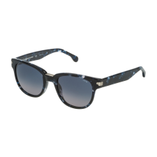 Lozza UNISEX napszemüveg SL4134M5206DQ napszemüveg