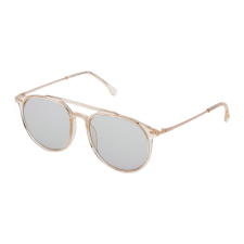 Lozza UNISEX napszemüveg SL4208M53913G napszemüveg