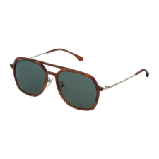 Lozza UNISEX napszemüveg SL421556710P napszemüveg
