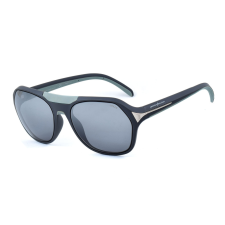 Lozza Unisex napszemüveg SLP002M57V94X napszemüveg
