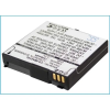  LP083437A Akkumulátor 1100 mAh
