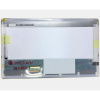 LP101WH1(TL)(B1) 10.1 HD (1366x768) 40pin matt laptop LCD kijelző, LED panel