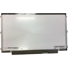  LP125WH2(SL)(B1) 12.5" HD (1366x768) 40pin matt laptop LCD kijelző, LED panel laptop alkatrész