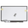  LP125WH2(TL)(D1) 12.5" HD (1366x768) 40pin matt laptop LCD kijelző, LED panel