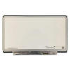  LP133WH2(TL)(B3) 13.3 HD (1366x768) 40pin fényes laptop LCD kijelző, LED panel