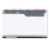 LP133WX1(TL)(P2) 13.3 WXGA (1280x800) 30pin fényes laptop LCD kijelző, LED panel