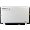  LP140WD2(TL)(D3) 14.0" matt laptop LCD kijelző, LED panel 1600 X 900 40pin