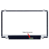 LP140WH2(TL)(Q2) 14.0" HD (1366x768) 40pin fényes laptop LCD kijelző, LED panel