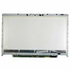 LP140WH6(TJ)(B1) 14.0 HD (1366x768) 40pin fényes laptop LCD kijelző, LED panel