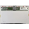  LP154WP2(TL)(C2) 15.4 WXGA+ (1440x900) 50pin matt laptop LCD kijelző, LED panel