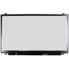  LP156UD1(SP)(B2) 15.6" UHD (3840x2160) 40pin matt laptop LCD kijelző, LED panel