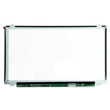  LP156WF4(SL)(B2) 15.6 FHD (1920x1080) 40pin matt laptop LCD kijelző, LED panel laptop alkatrész