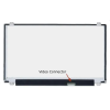  LP156WF7(SP)(S1) 15.6" FHD (1920x1080) 40pin fényes laptop LCD kijelző, LED panel
