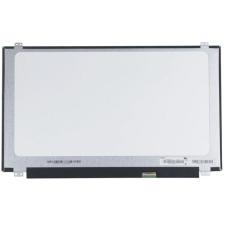  LP156WF9(SP)(K2) 15.6" FHD (1920x1080) 30pin IPS matt laptop LCD kijelző, LED panel laptop alkatrész