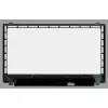  LP156WFC-SPR1 15.6" matt laptop LCD kijelző, LED panel Full FHD (1920 x 1080) slim 30pin, 120Hz
