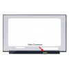 LP156WFH(SP)(D1) 15.6" FHD (1920x1080) 30pin fényes laptop LCD kijelző, LED panel felfogató konzol nélkül