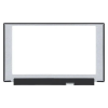  LP156WFJ-SPB4 15.6" FHD (1920x1080) 40pin 120Hz matt laptop LCD kijelző, LED panel