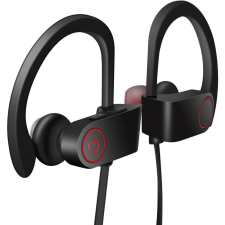 LP U8 Bluetooth Fülhallgató fülhallgató, fejhallgató