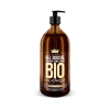  LPBDP BIO Szamártej tusfürdő 1000ml